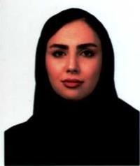 Provider Image