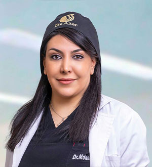 Provider Image