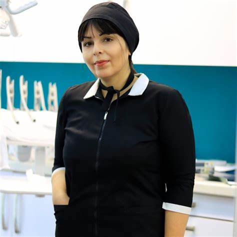 Provider Image
