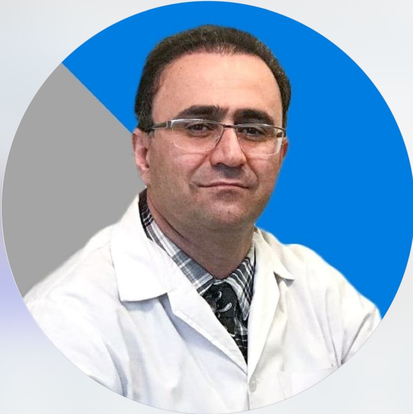 Provider Image