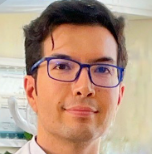 Provider Image