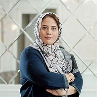 Provider Image