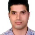 Provider Image