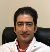 Provider Image
