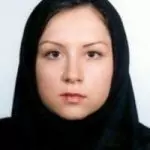 Provider Image