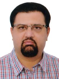 Provider Image