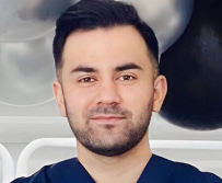 Provider Image
