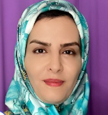 Provider Image
