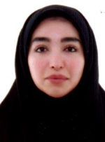 Provider Image