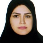 Provider Image
