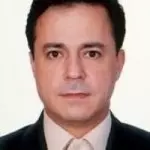Provider Image
