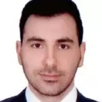 Provider Image
