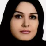 Provider Image