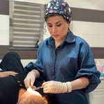 Provider Image