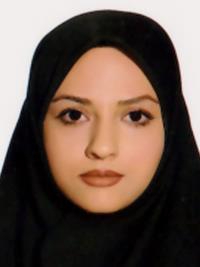 Provider Image