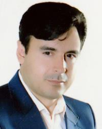 Provider Image
