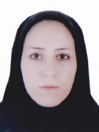 Provider Image