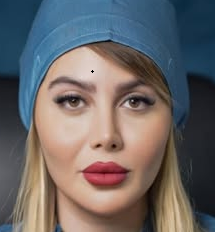 Provider Image
