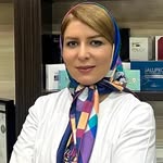 Provider Image