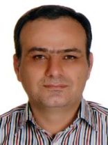 Provider Image
