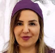 Provider Image