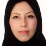 Provider Image
