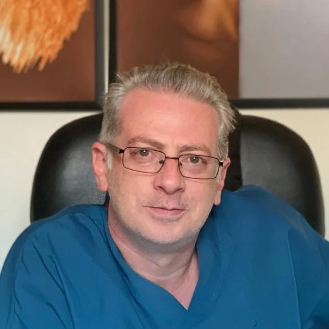 Provider Image
