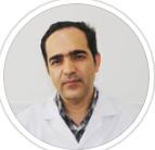 Provider Image