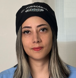 Provider Image