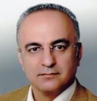 Provider Image
