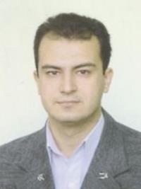 Provider Image