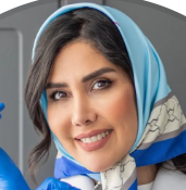 Provider Image