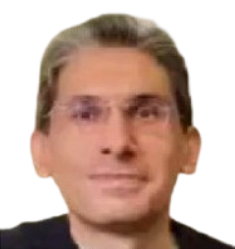 Provider Image