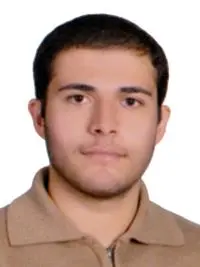 Provider Image