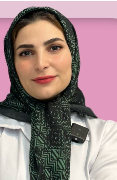Provider Image