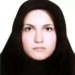 Provider Image
