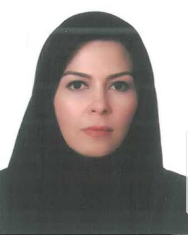 Provider Image