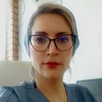 Provider Image