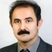 Provider Image
