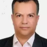 Provider Image
