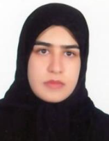 Provider Image