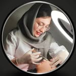 Provider Image