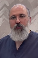 Provider Image