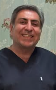 Provider Image