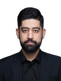 Provider Image