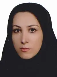 Provider Image