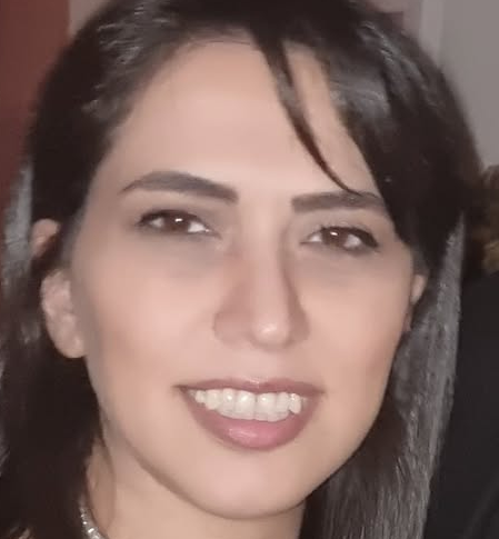 Provider Image