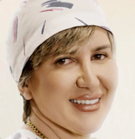 Provider Image