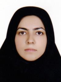 Provider Image