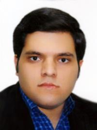 Provider Image